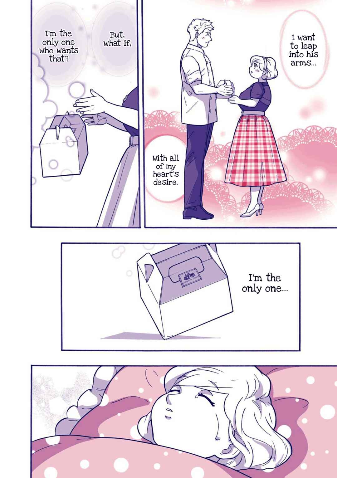 Chapter 22 - Page 8