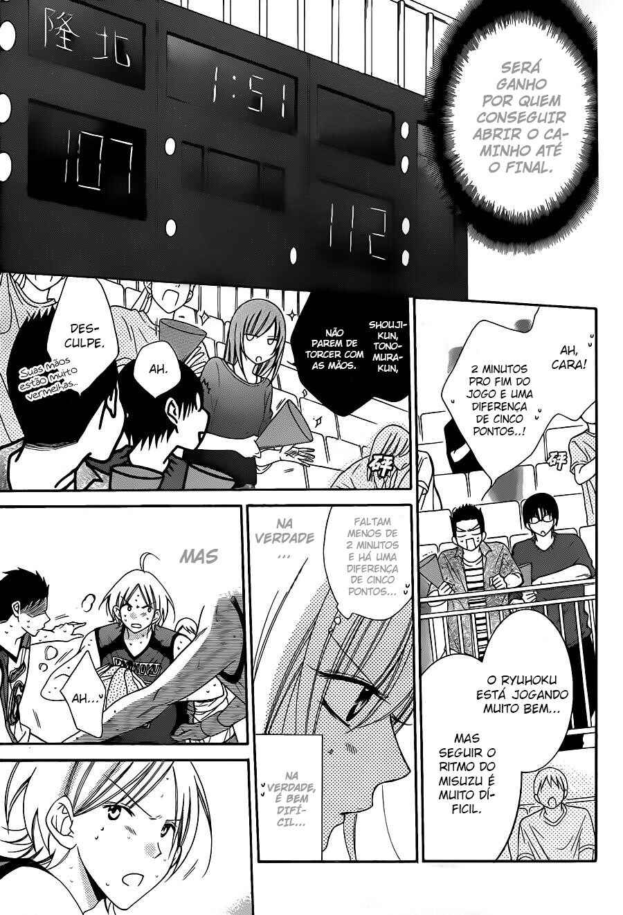 Chapter 59 - Page 11