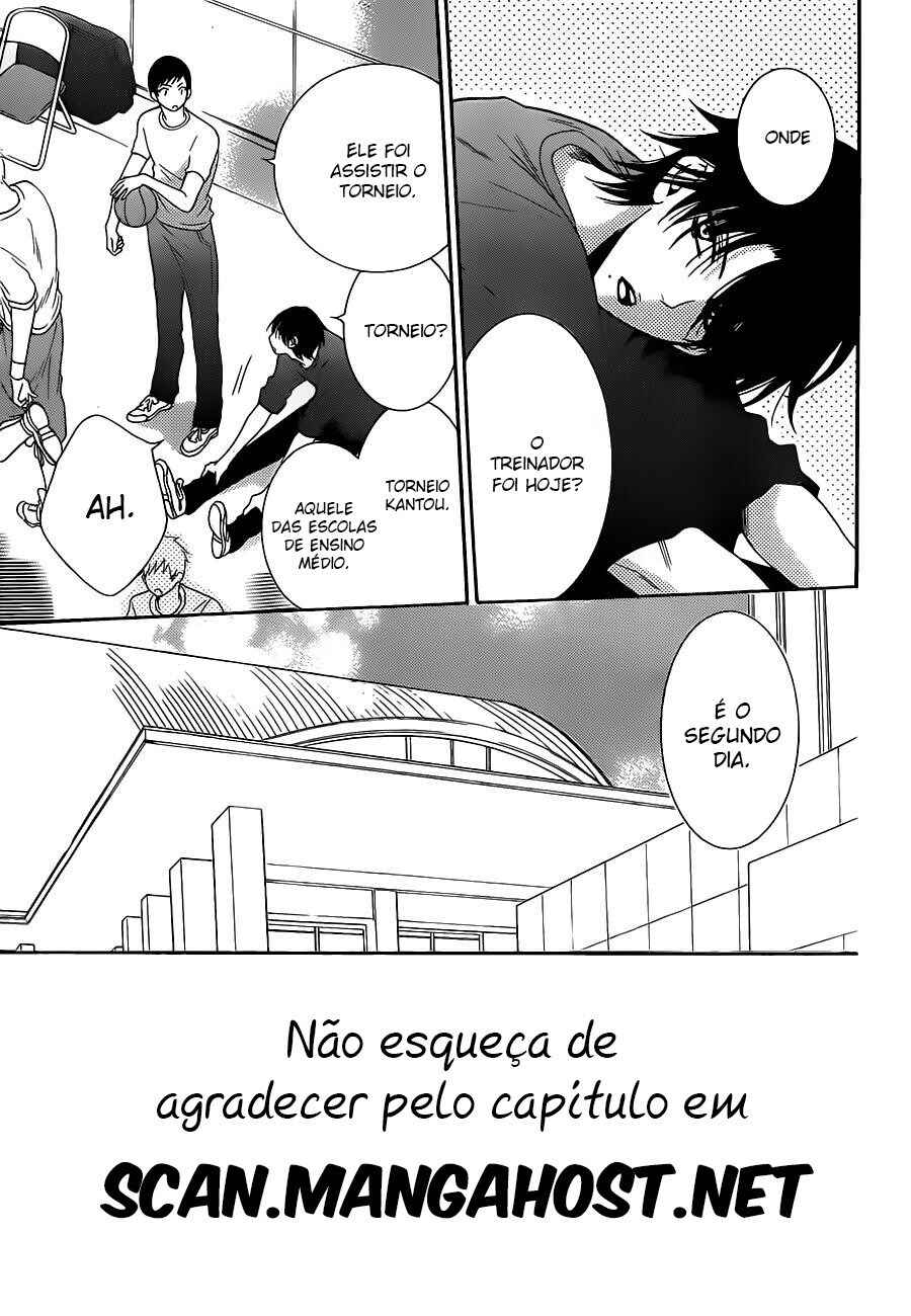 Chapter 59 - Page 3