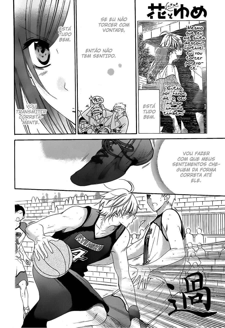 Chapter 59 - Page 6
