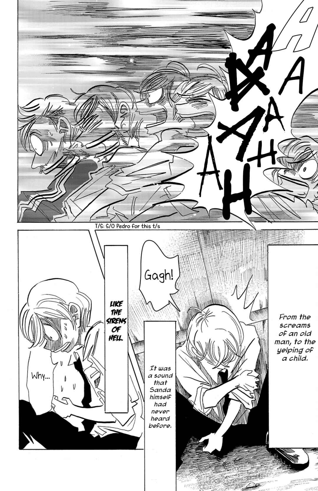 Chapter 92 - Page 10