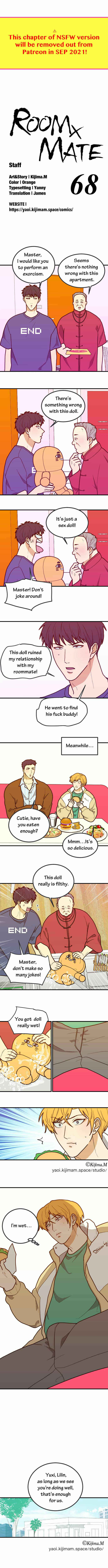 Chapter 68 - Page 2