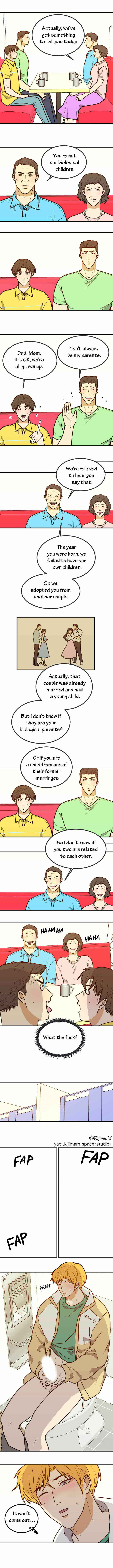 Chapter 68 - Page 3