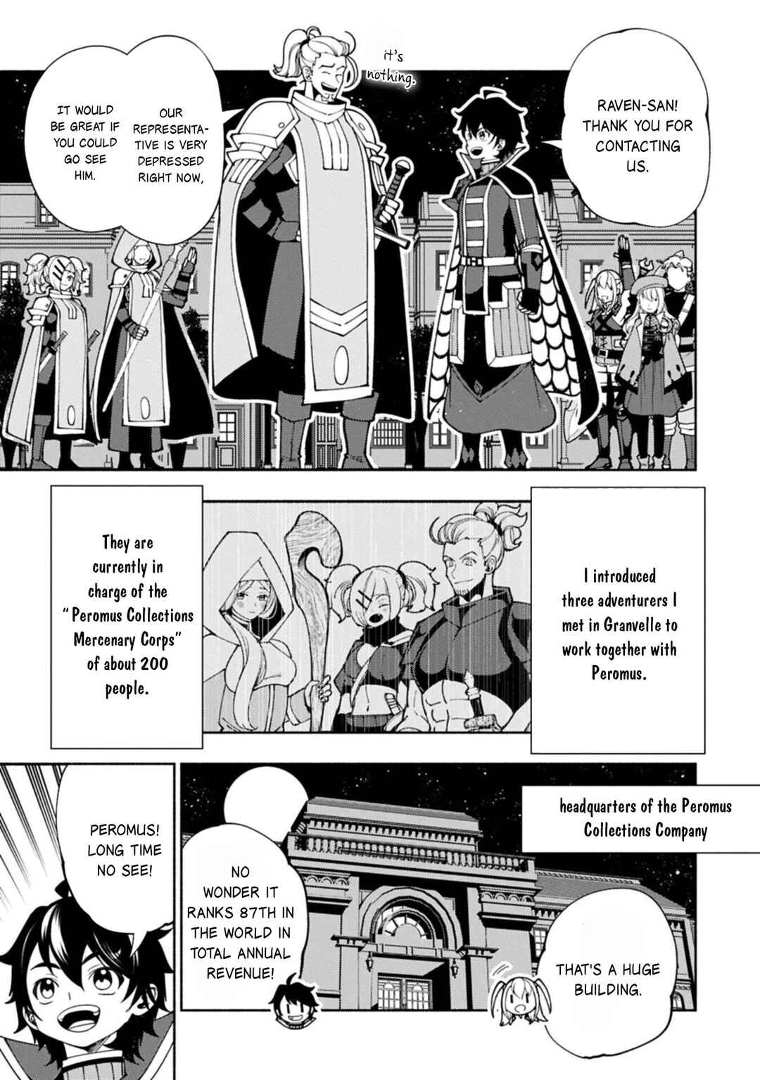 Chapter 92.1 - Page 10