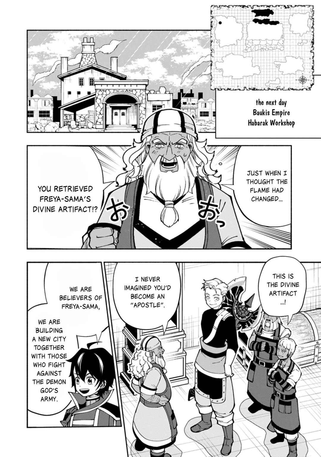 Chapter 92.1 - Page 13