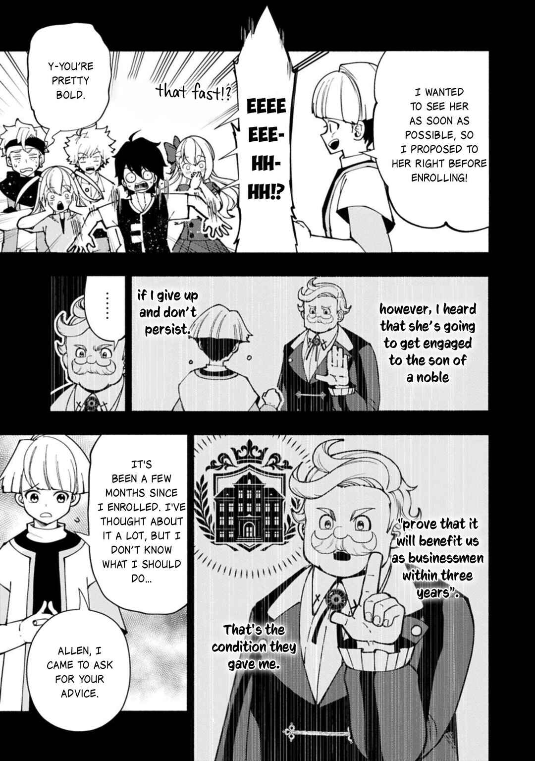 Chapter 92.1 - Page 6
