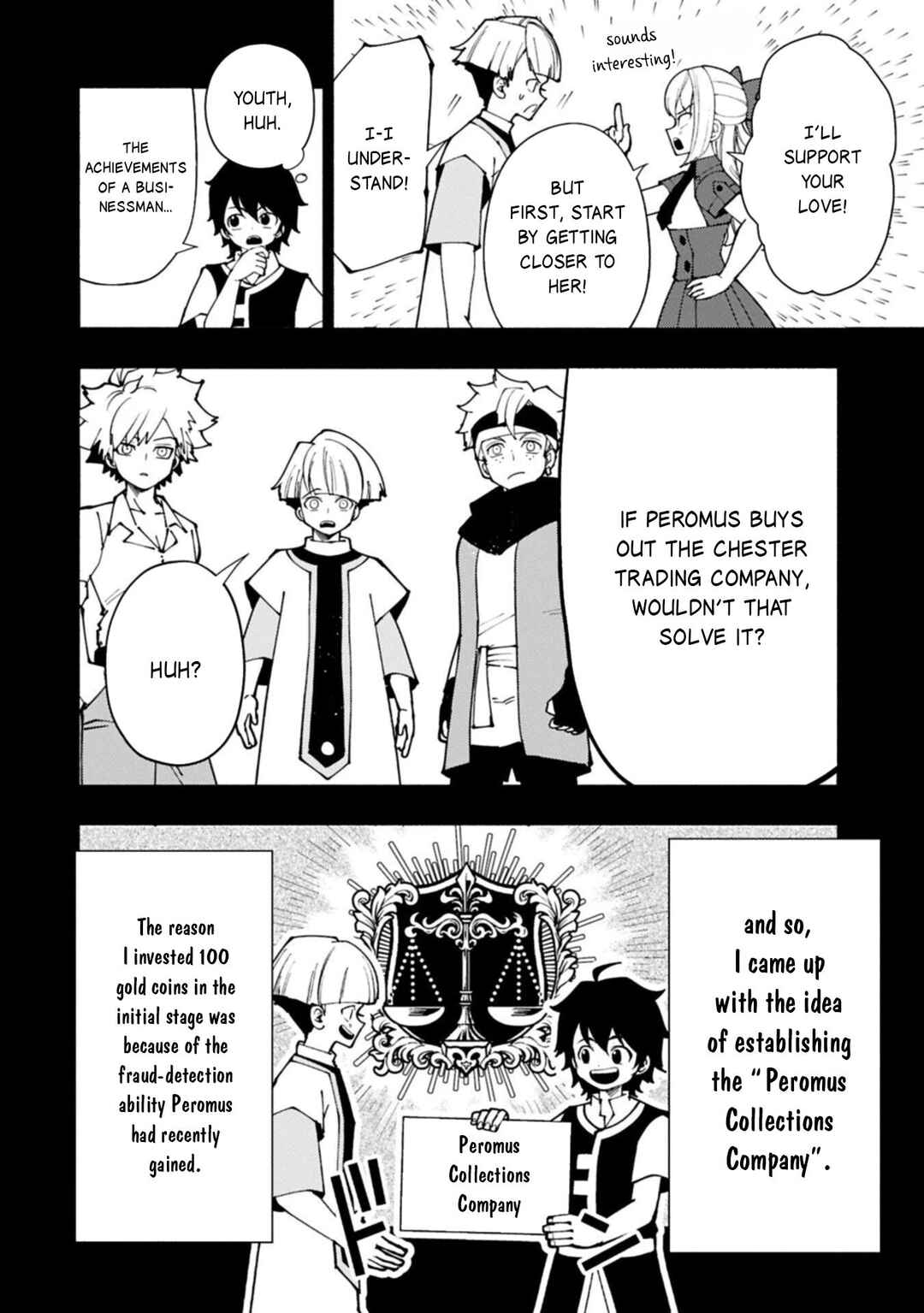 Chapter 92.1 - Page 7