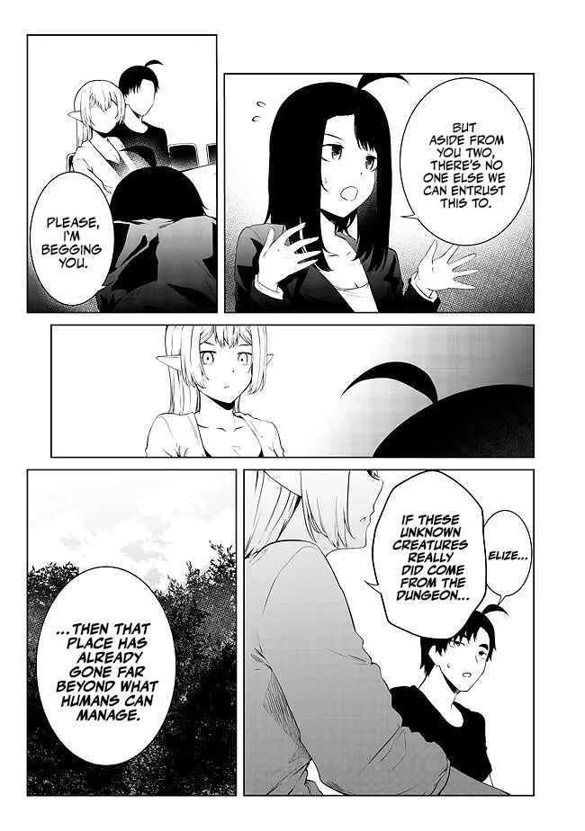 Chapter 24 - Page 10