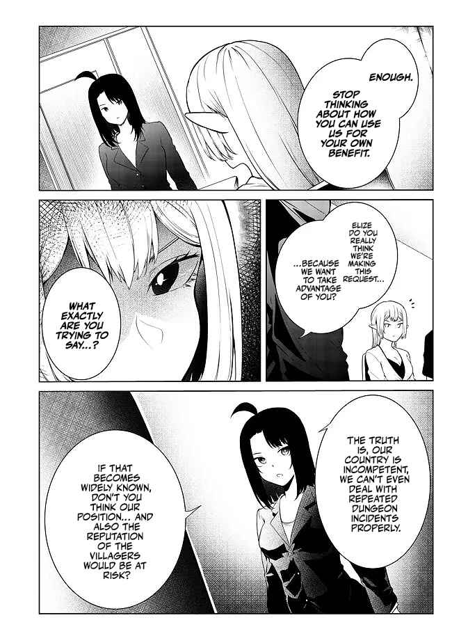 Chapter 24 - Page 11