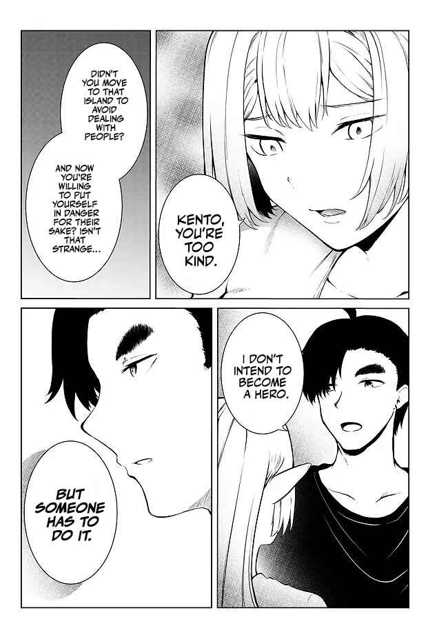 Chapter 24 - Page 14