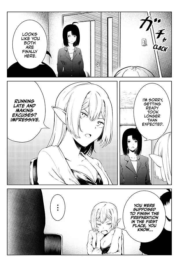 Chapter 24 - Page 2