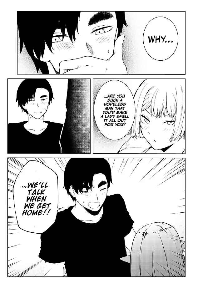 Chapter 24 - Page 20