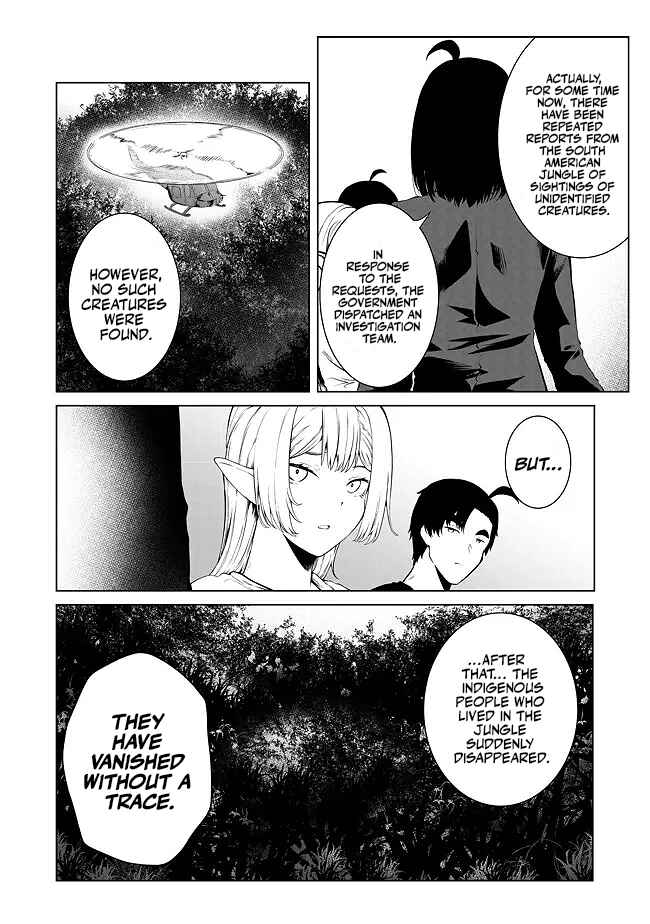 Chapter 24 - Page 5