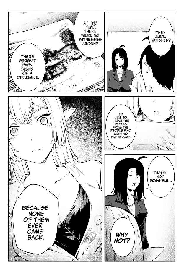 Chapter 24 - Page 6