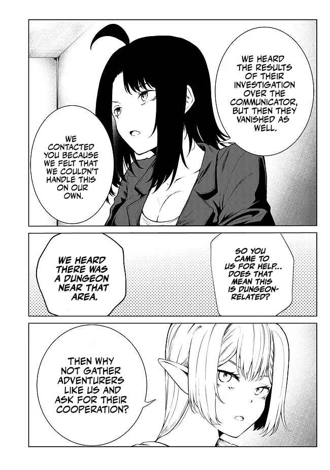 Chapter 24 - Page 7