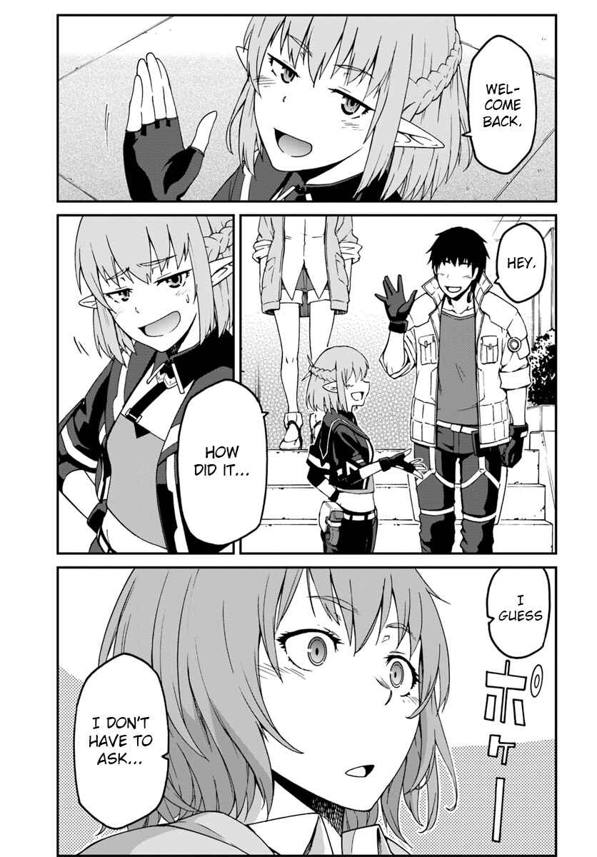 Chapter 4.2 - Page 1
