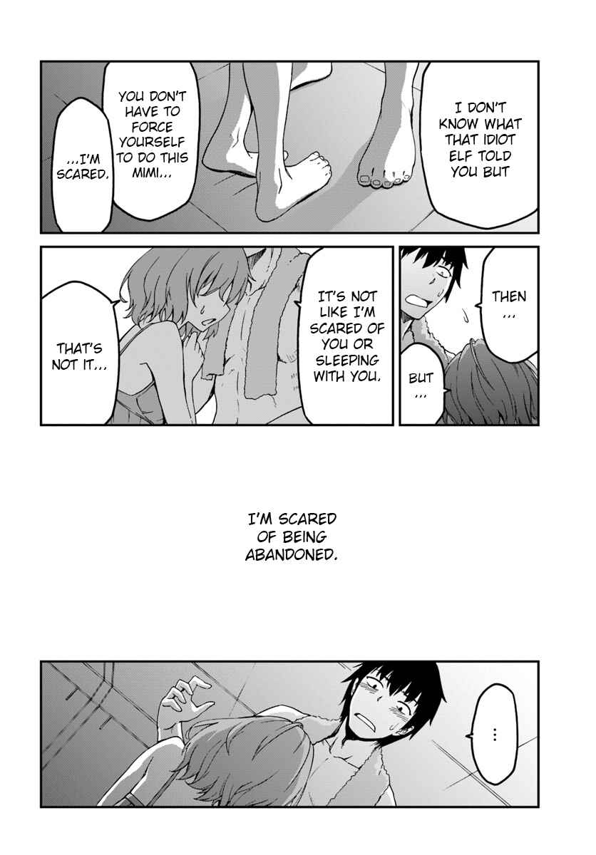 Chapter 4.2 - Page 12