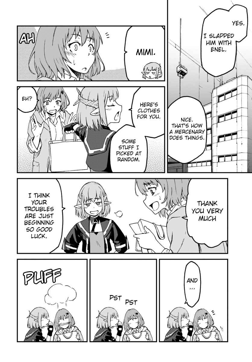 Chapter 4.2 - Page 2