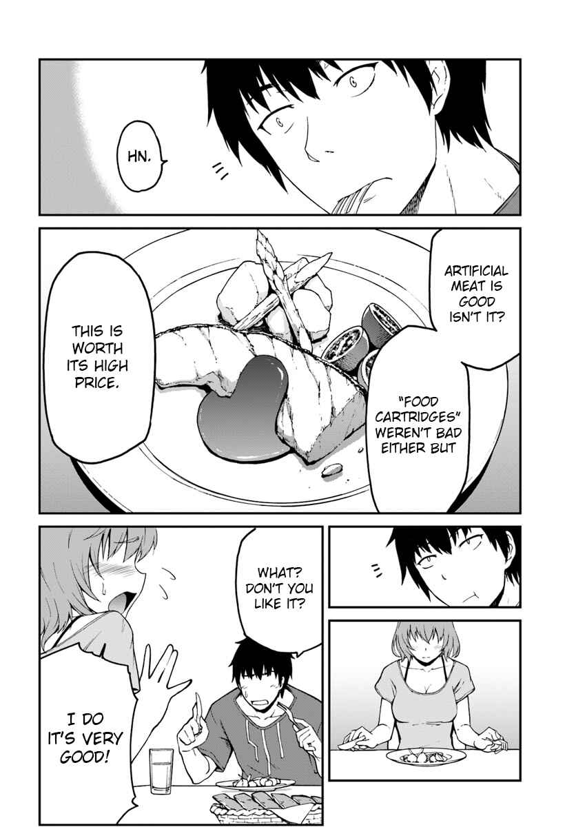 Chapter 4.2 - Page 6