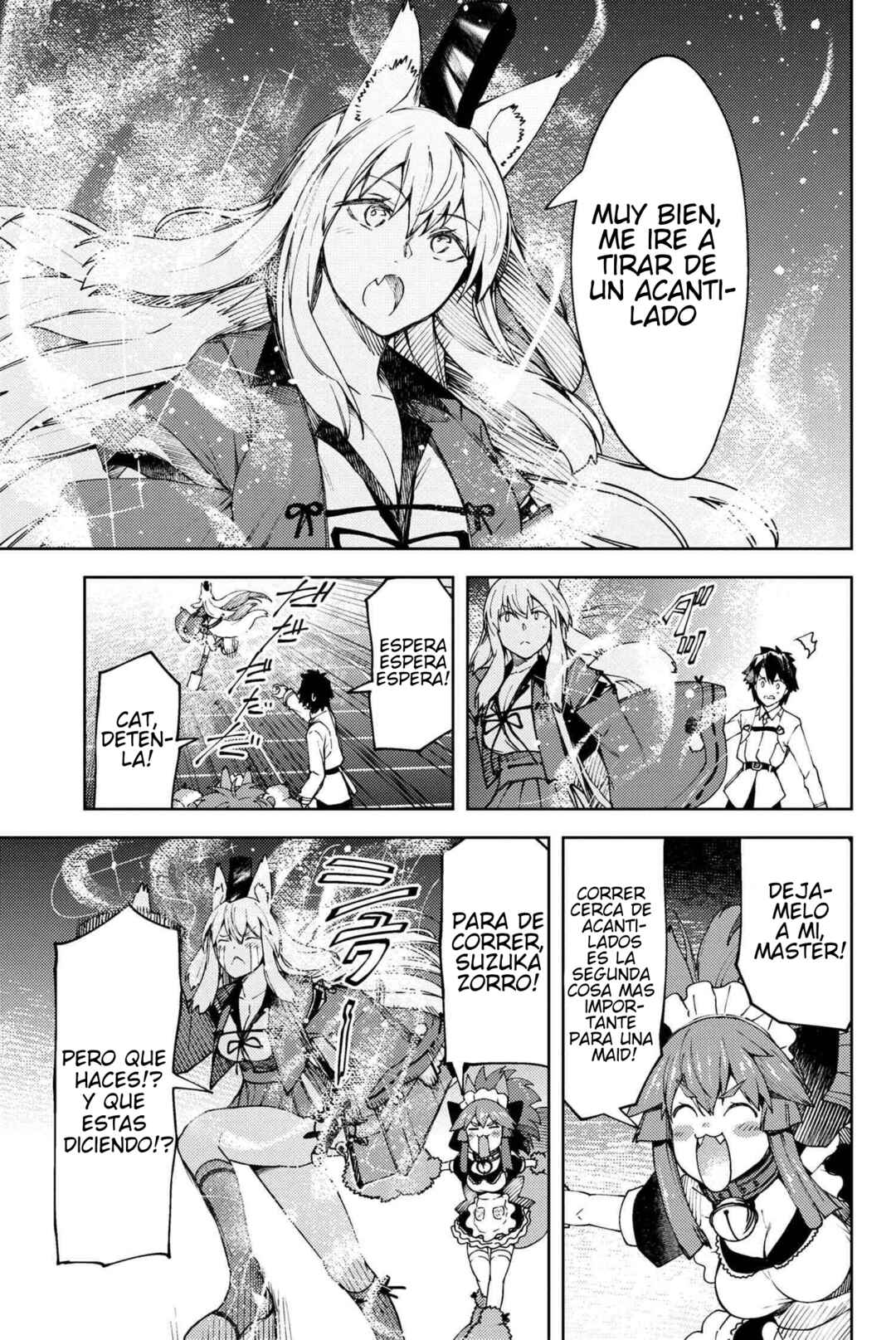 Chapter 27.3 - Page 11
