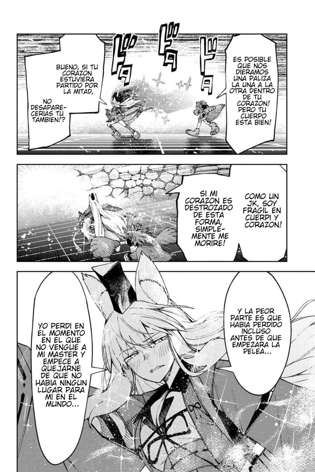 Chapter 27.3 - Page 12
