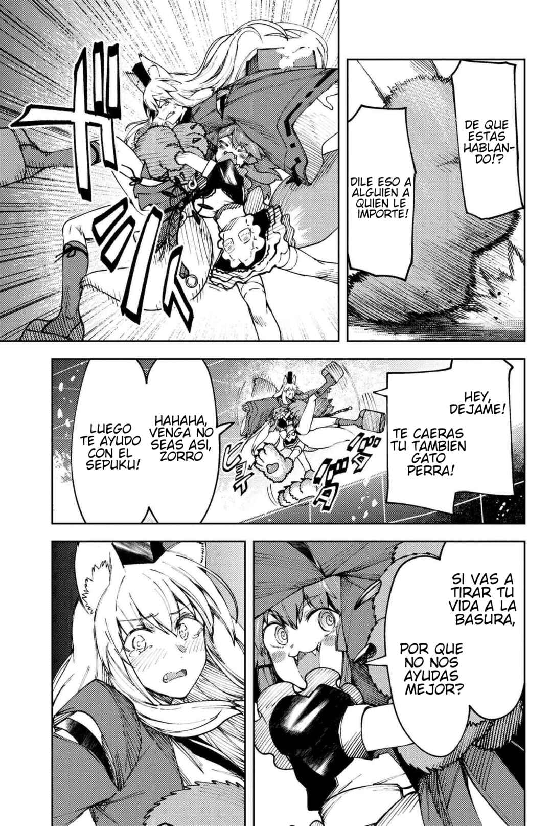 Chapter 27.3 - Page 13