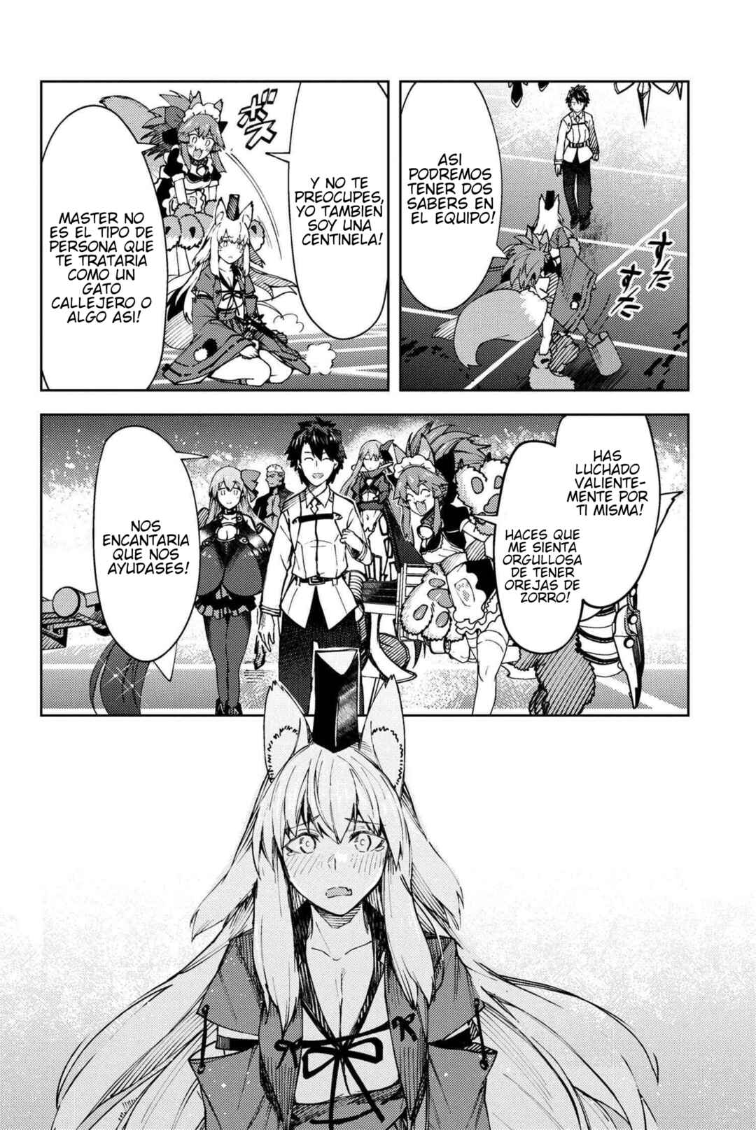 Chapter 27.3 - Page 14