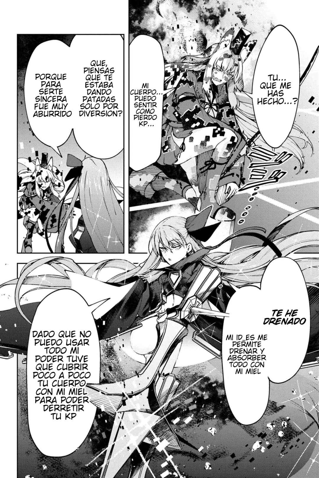 Chapter 27.3 - Page 2