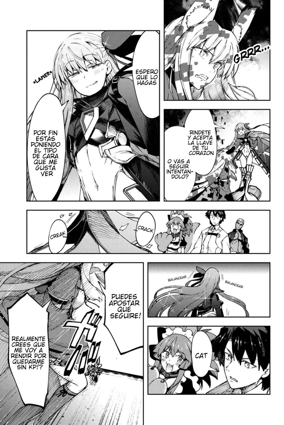Chapter 27.3 - Page 3