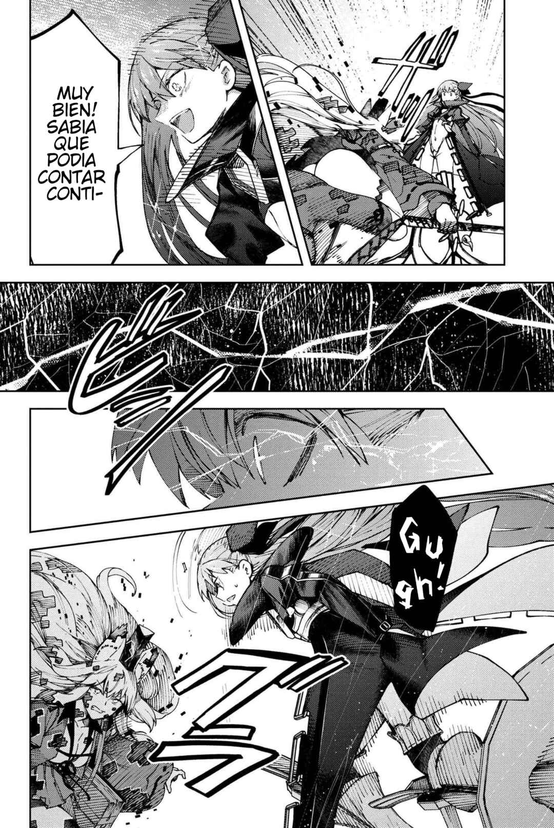 Chapter 27.3 - Page 4