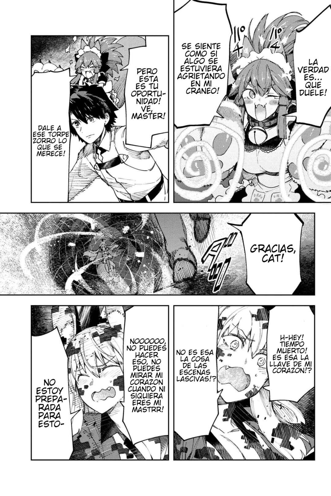 Chapter 27.3 - Page 7