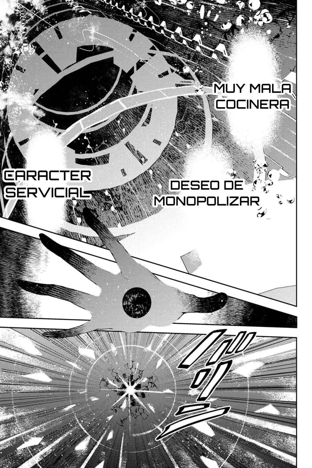 Chapter 27.3 - Page 9