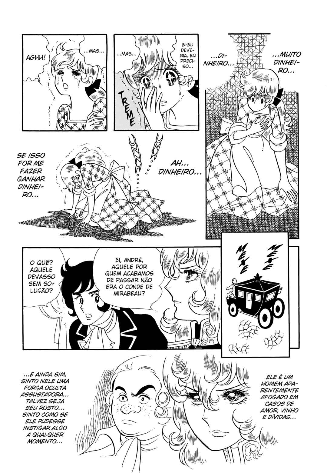 Chapter 13 - Page 12