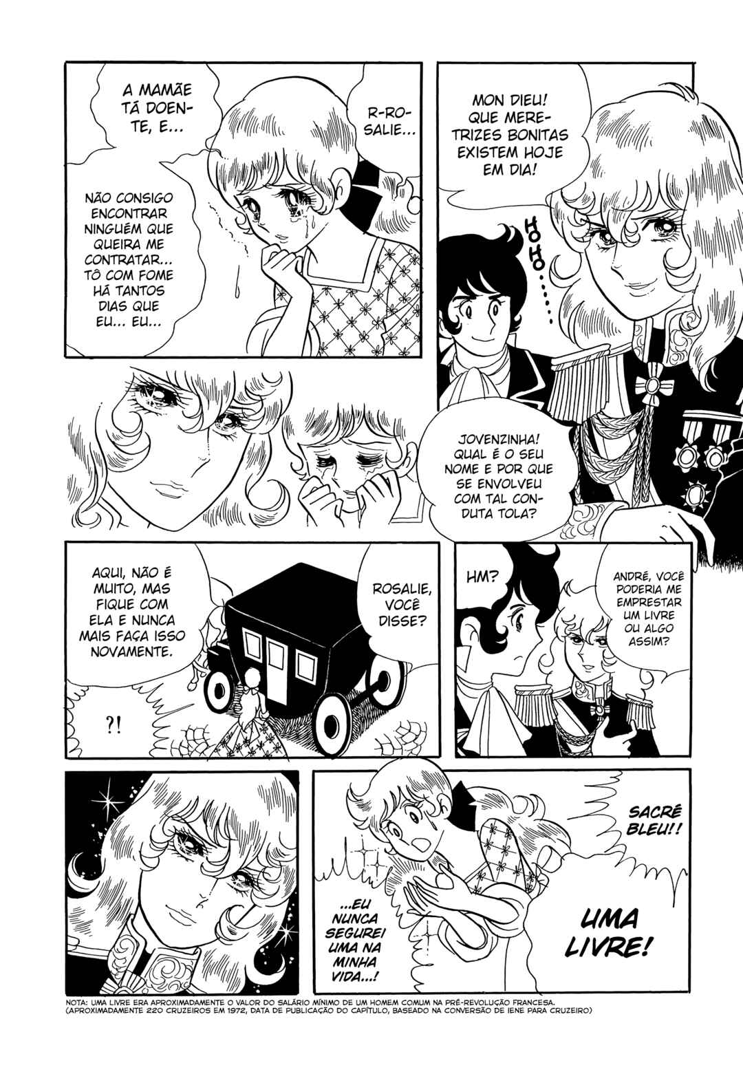 Chapter 13 - Page 15