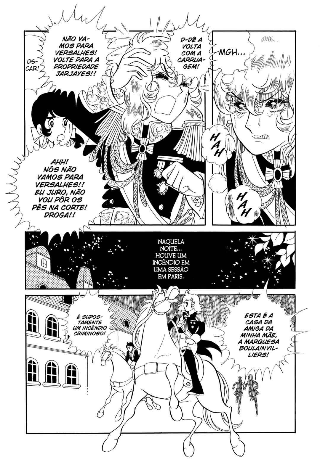 Chapter 13 - Page 20