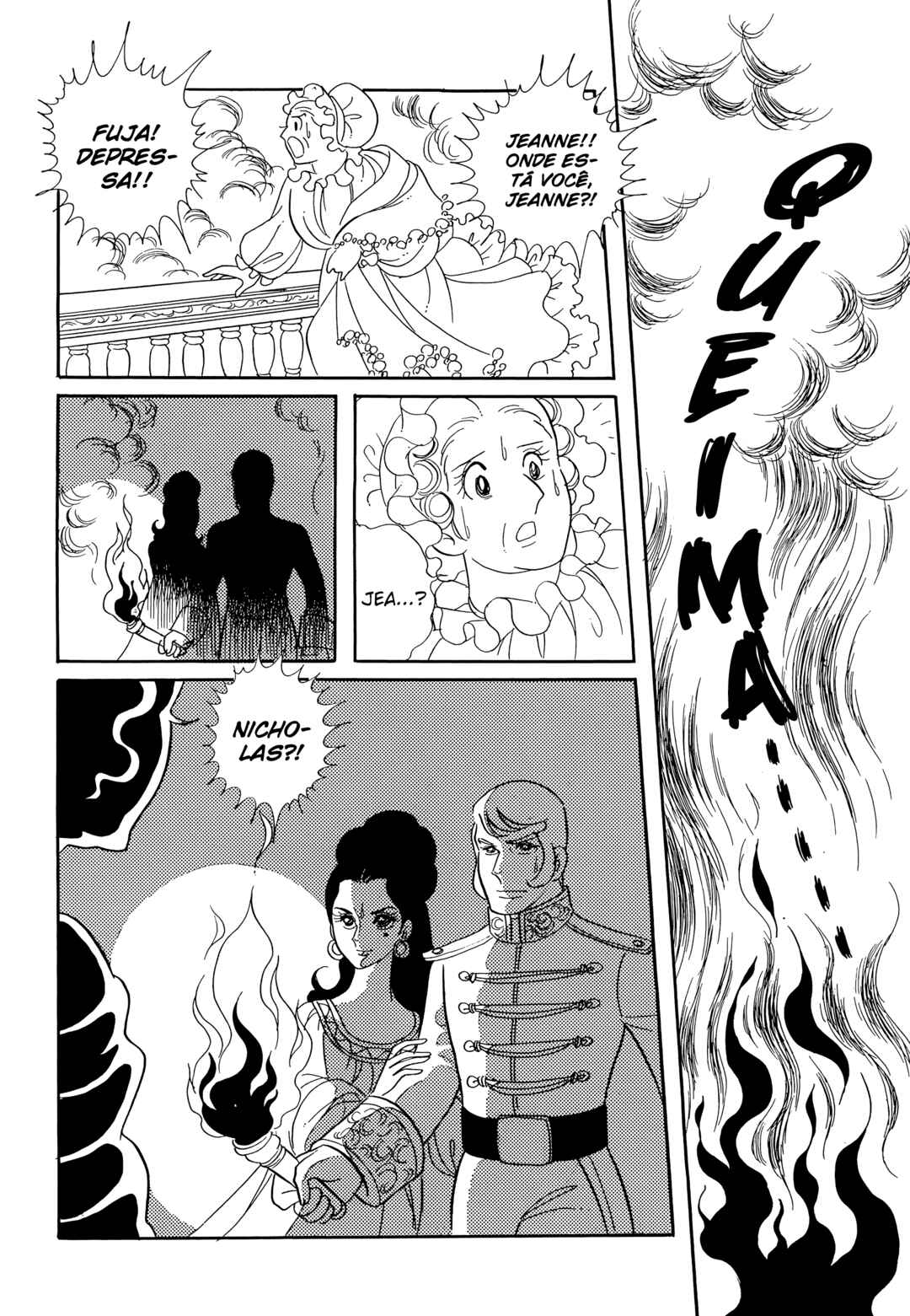Chapter 13 - Page 21