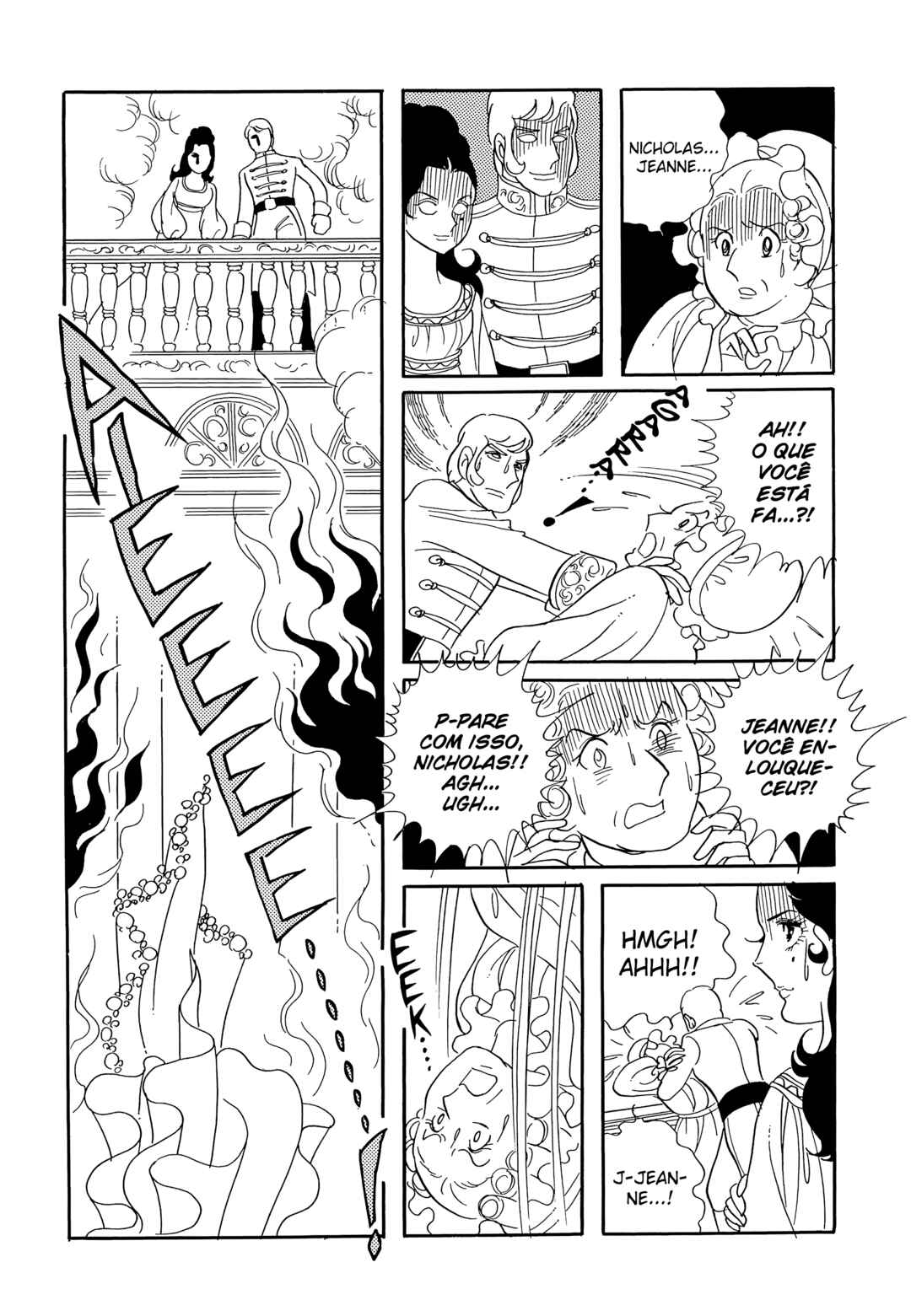 Chapter 13 - Page 22