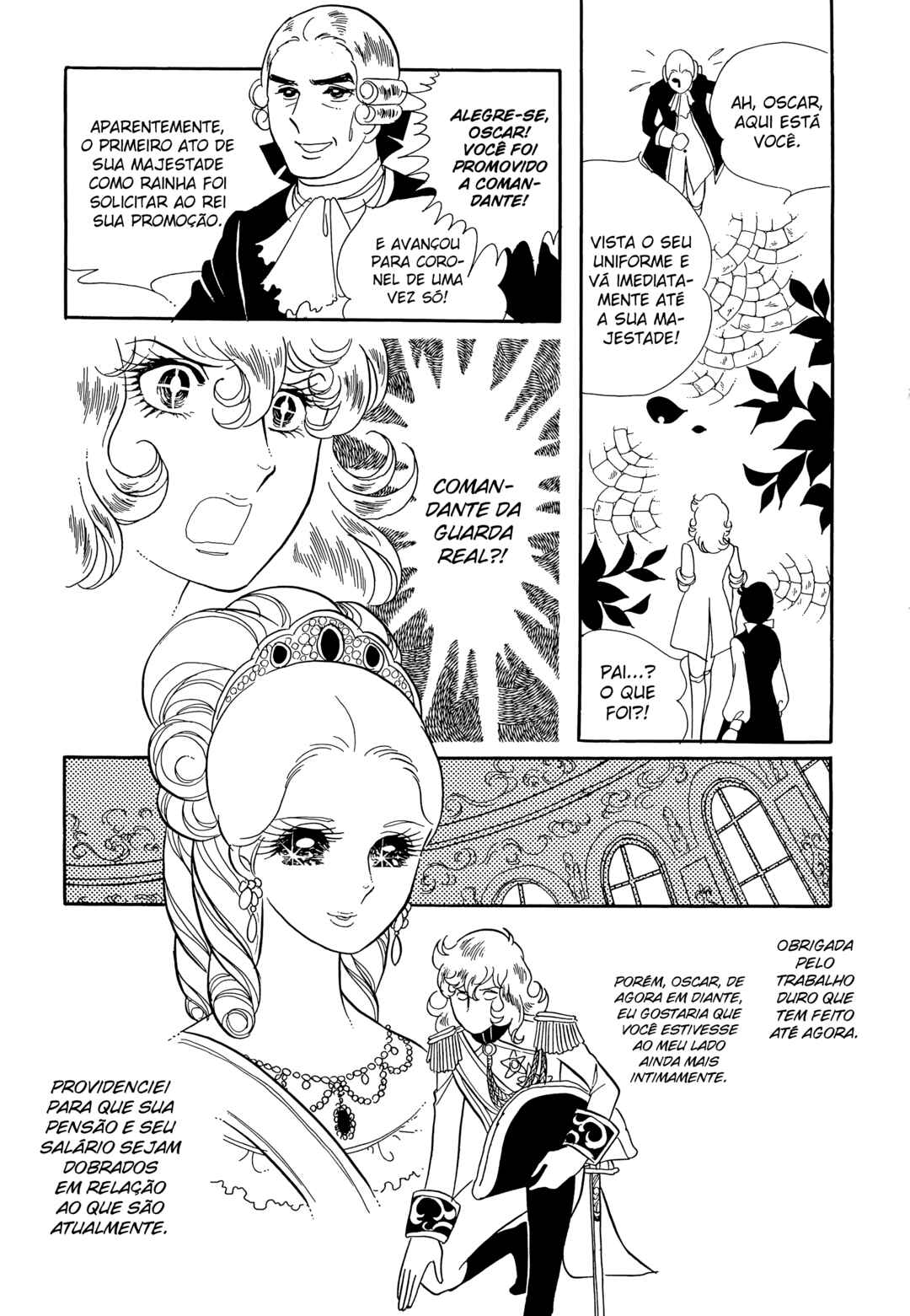 Chapter 13 - Page 4