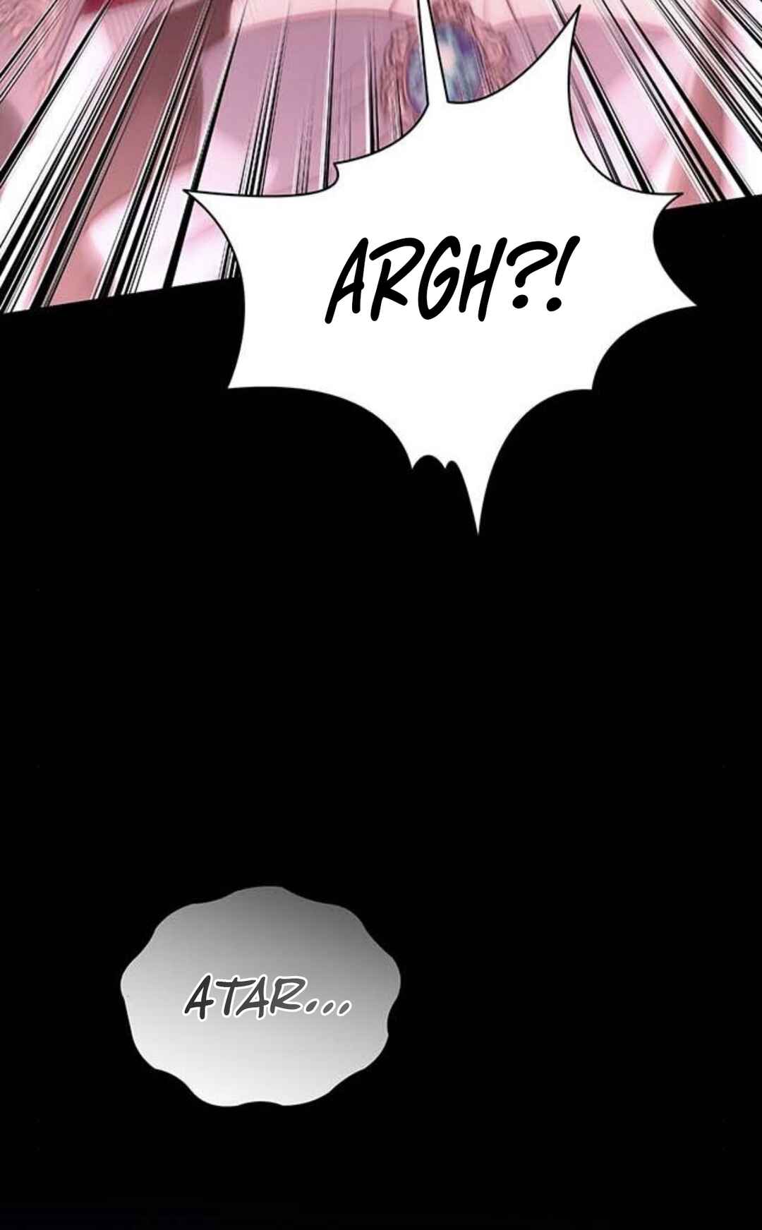 Chapter 4 - Page 51