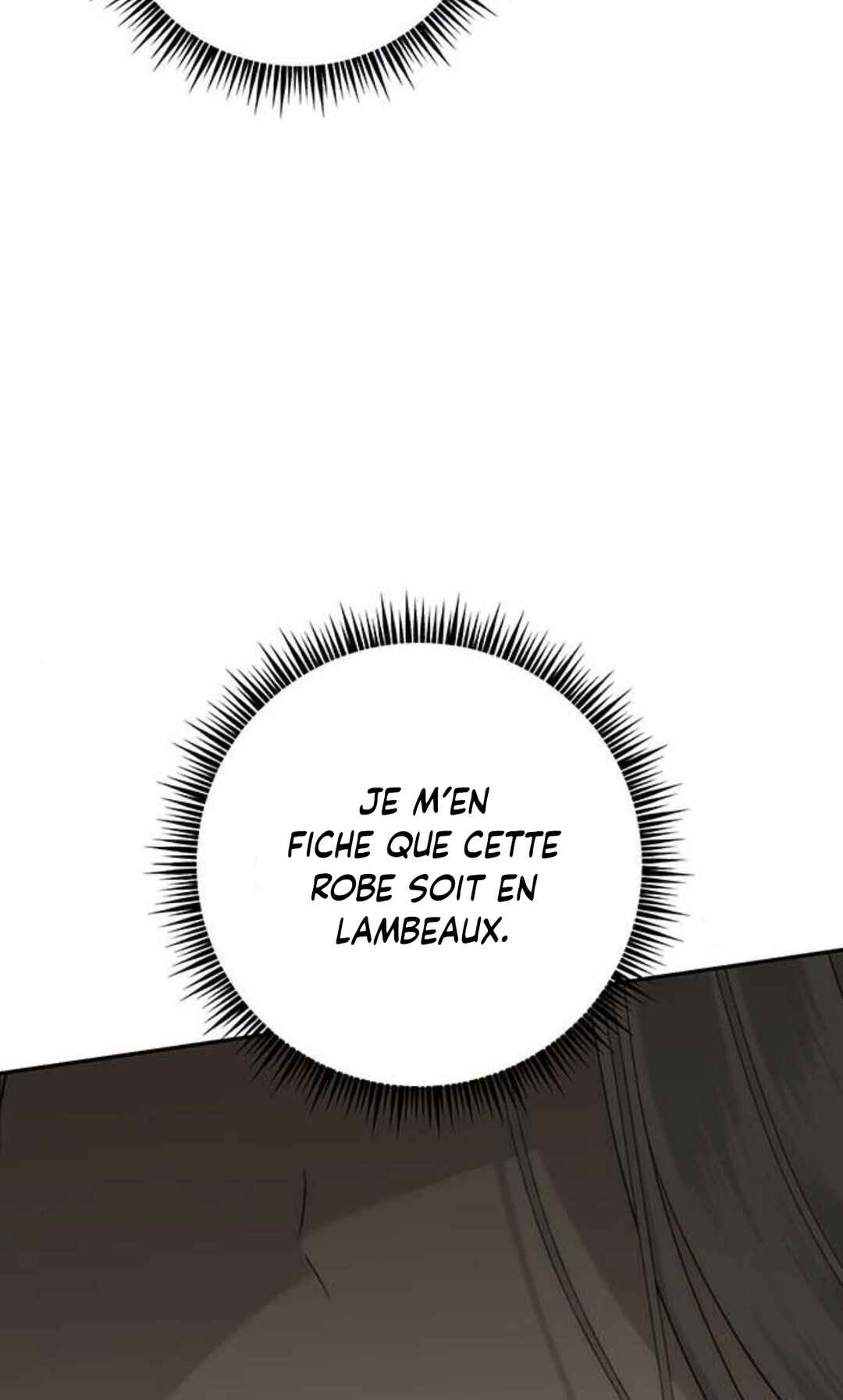 Chapter 4 - Page 67