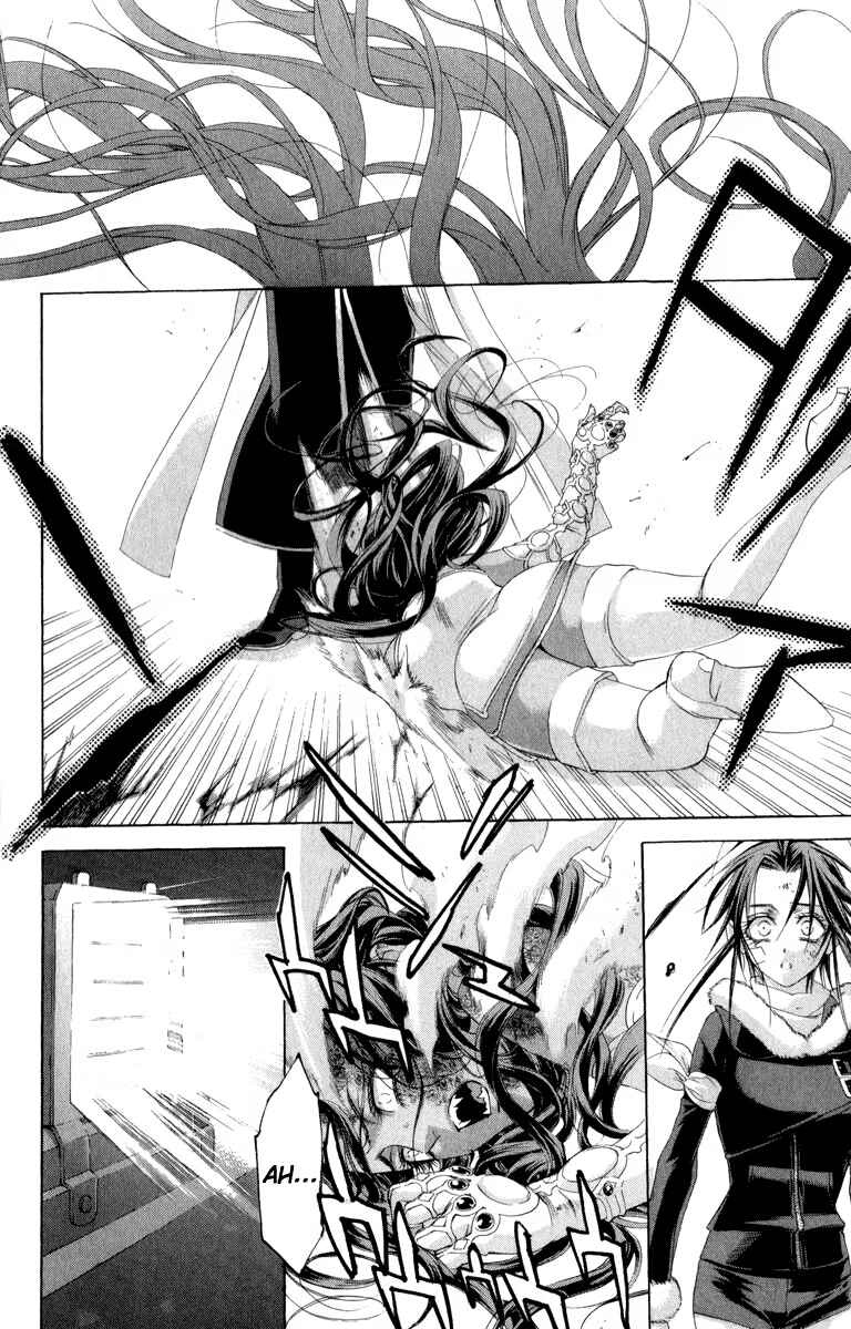 Chapter 43 - Page 33
