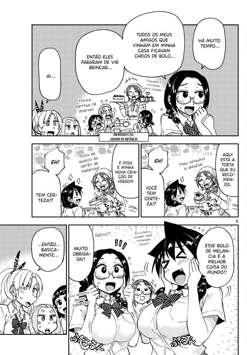 Chapter 125 - Page 10