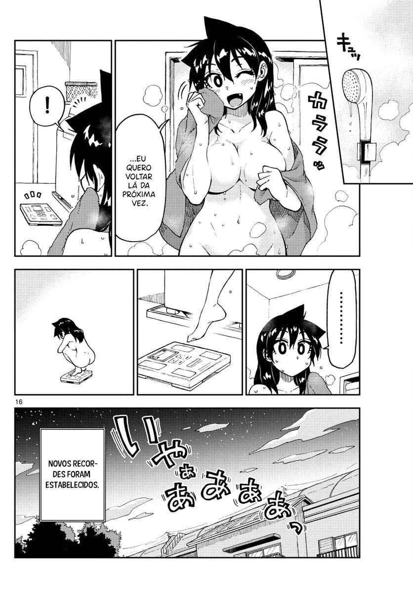 Chapter 125 - Page 17