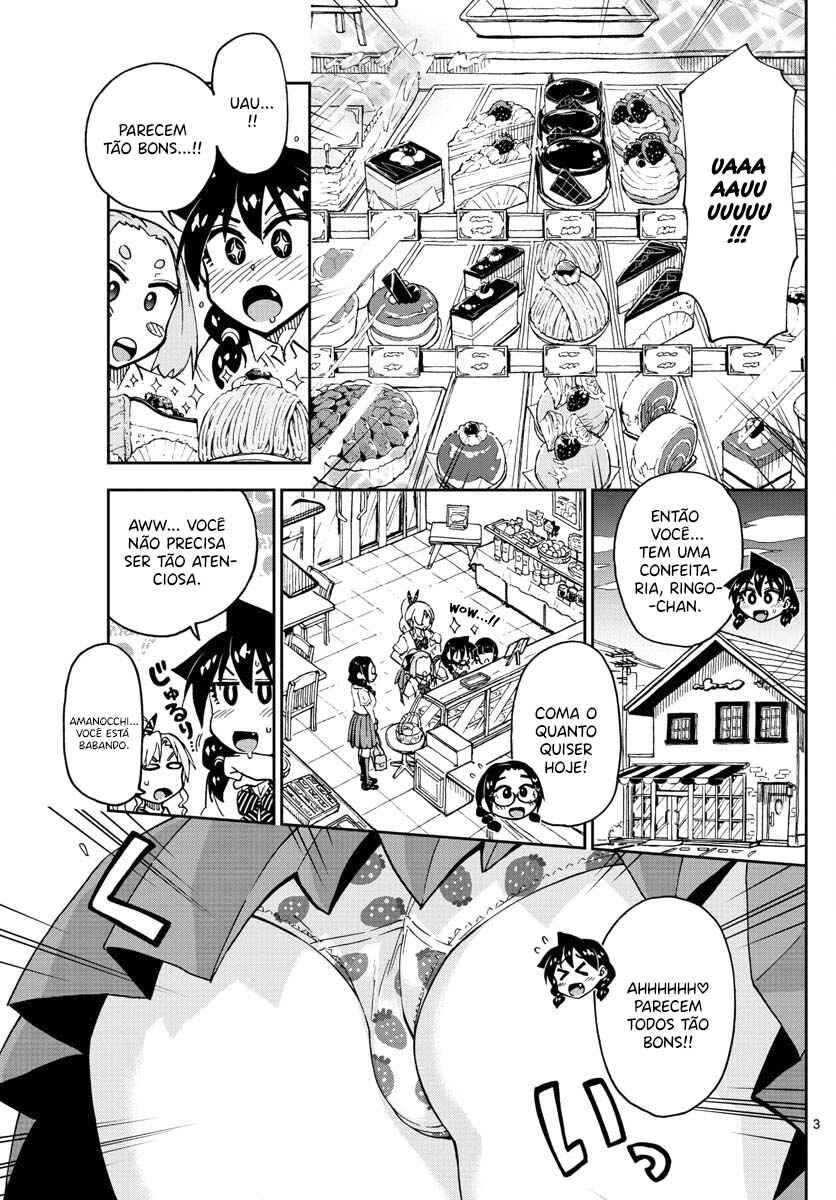 Chapter 125 - Page 4