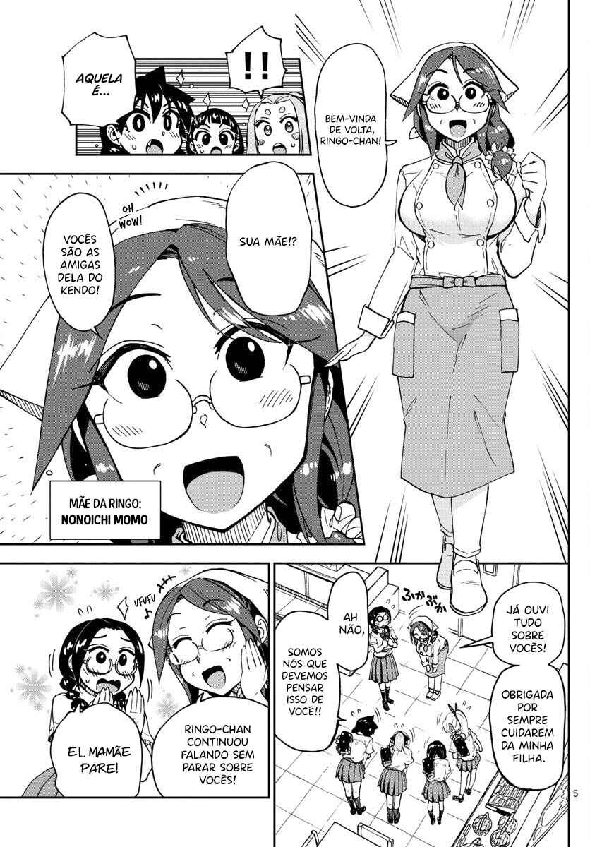 Chapter 125 - Page 6