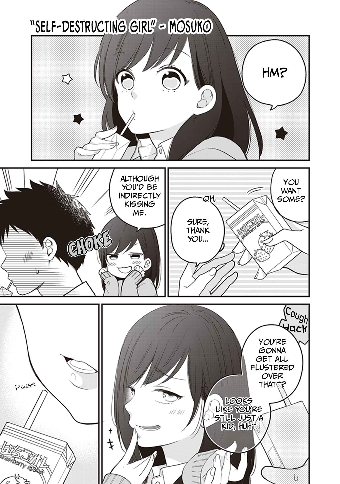 Chapter 6 - Page 1
