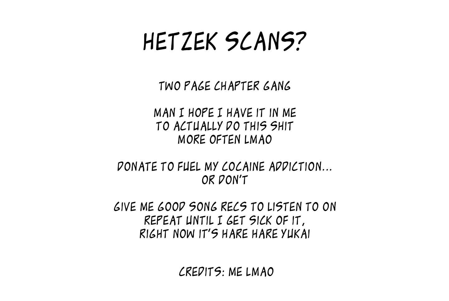 Chapter 6 - Page 3