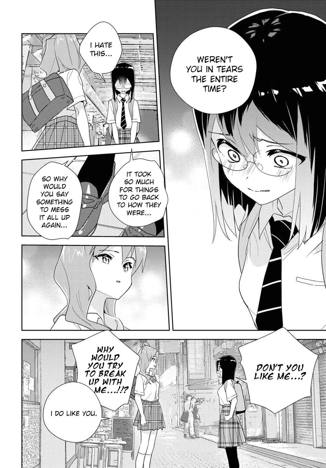 Chapter 64 - Page 24