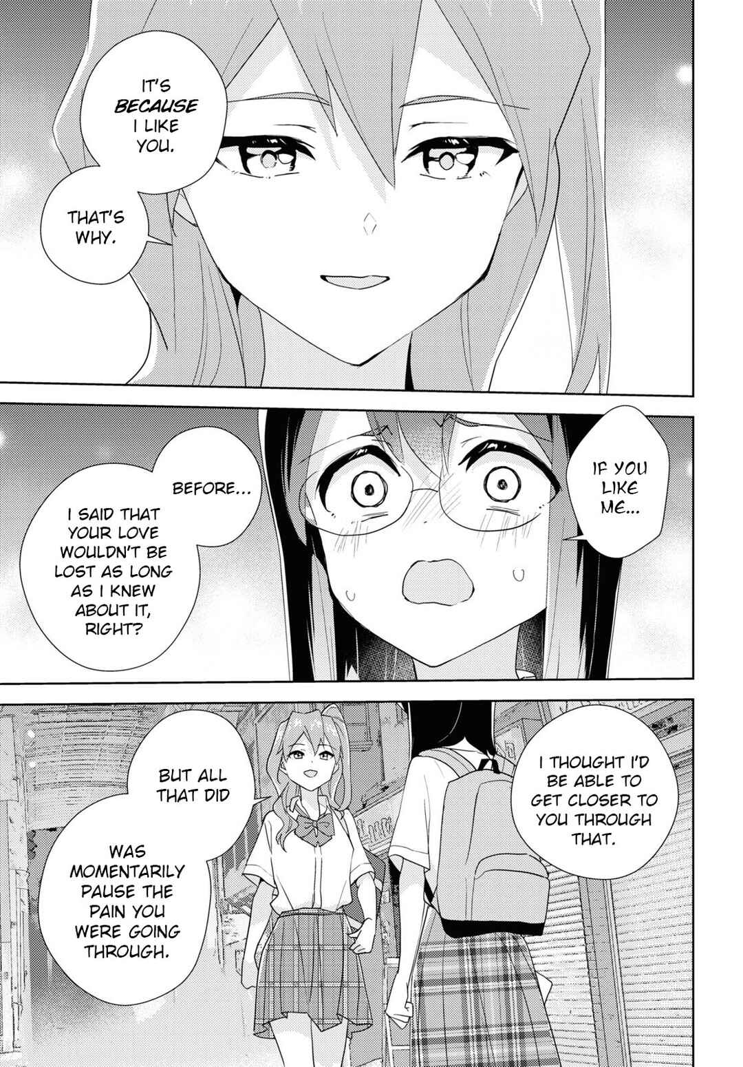 Chapter 64 - Page 25