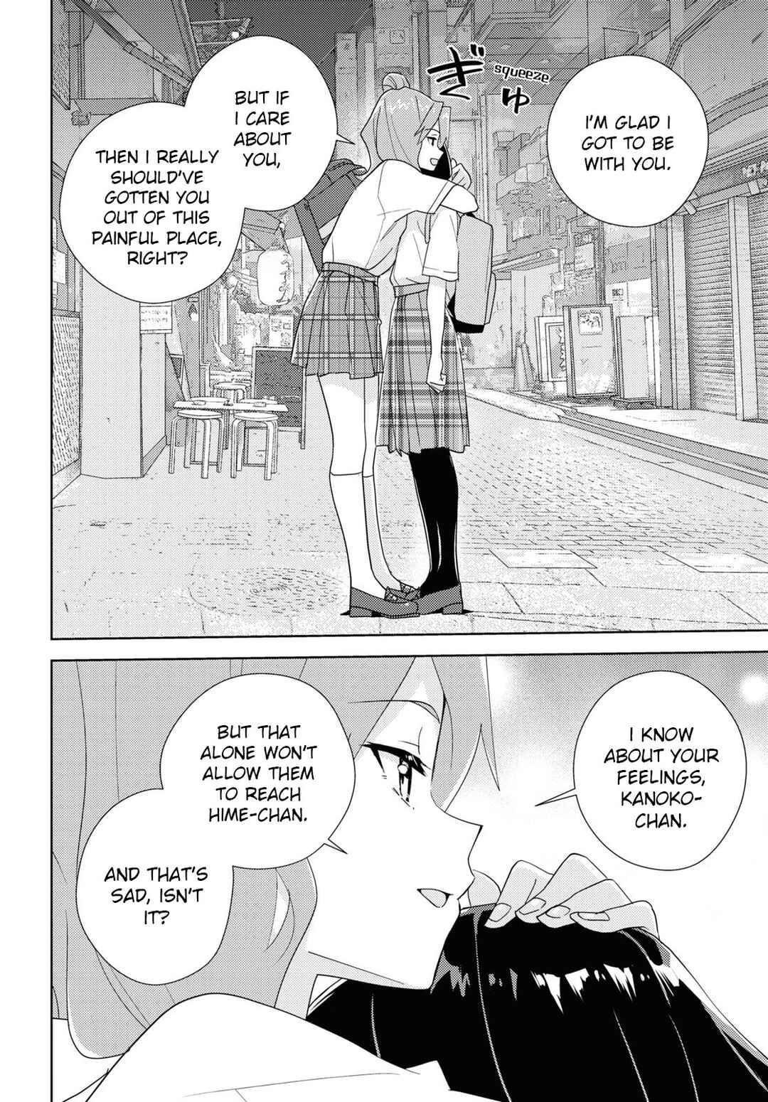 Chapter 64 - Page 26